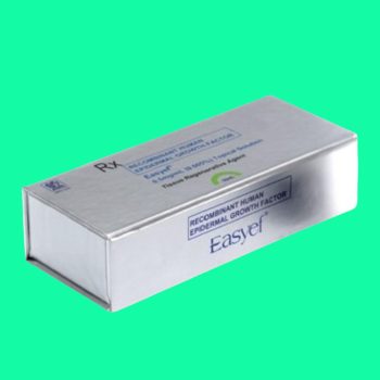 Easyef 0.5 mg/ml