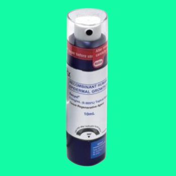 Easyef 0.5 mg/ml