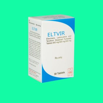 Eltvir