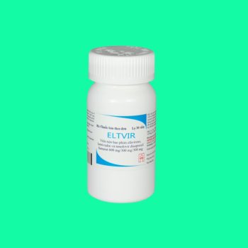 Eltvir