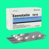 Ezenstatin 10/10 7 Ezenstatin 10/10