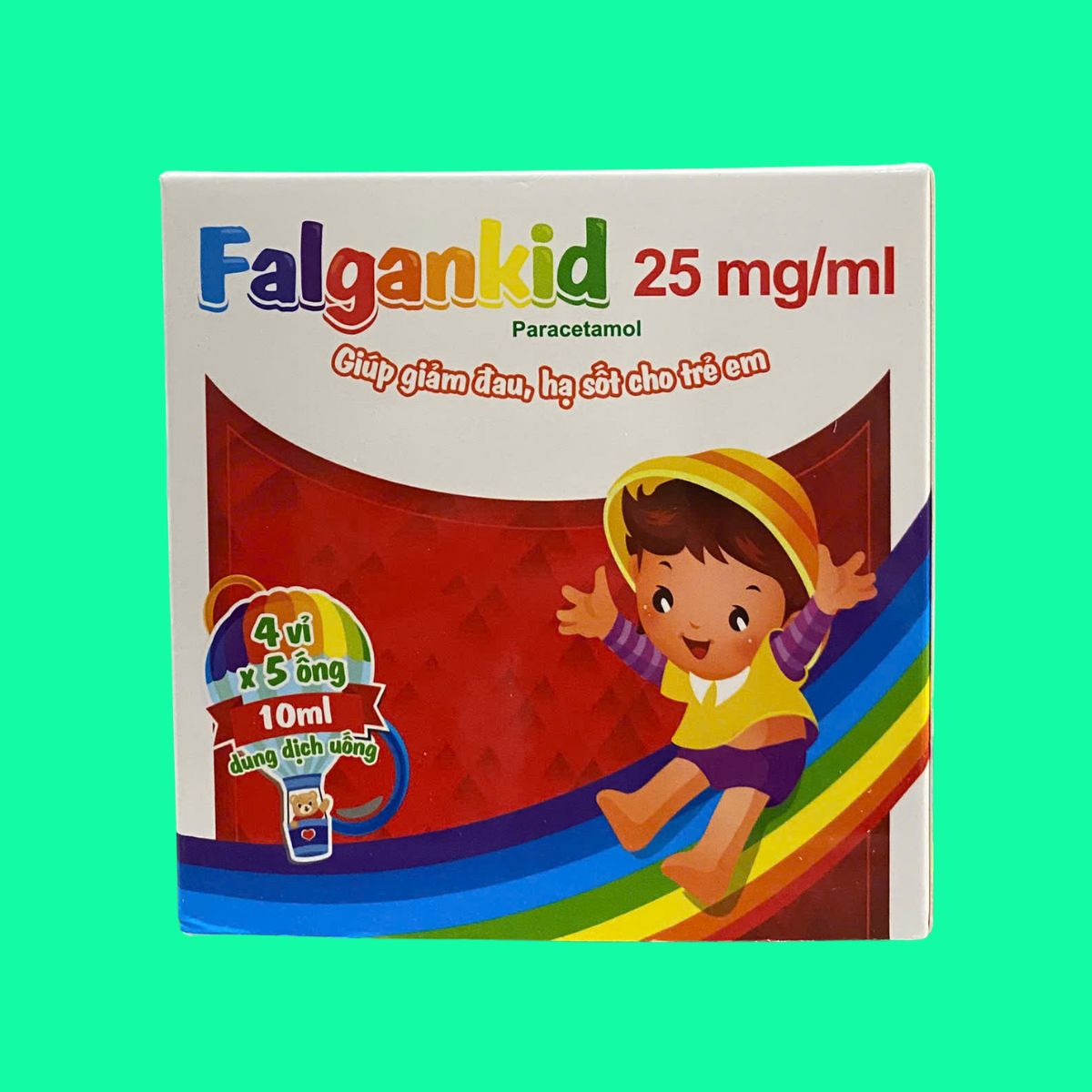 Falgankid 25mg_ml (2) Falgankid 25mg/ml
