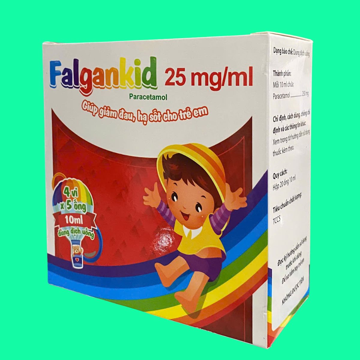 Falgankid 25mg_ml (3) Falgankid 25mg/ml