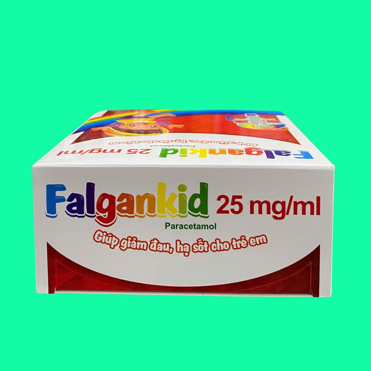Falgankid 25mg_ml (6) Falgankid 25mg/ml
