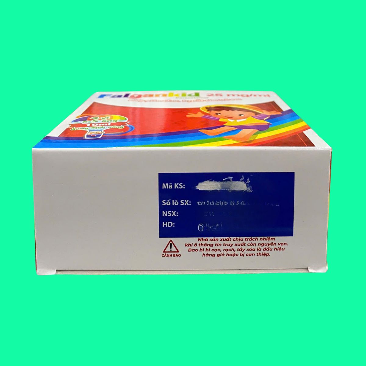 Falgankid 25mg_ml (7) Falgankid 25mg/ml