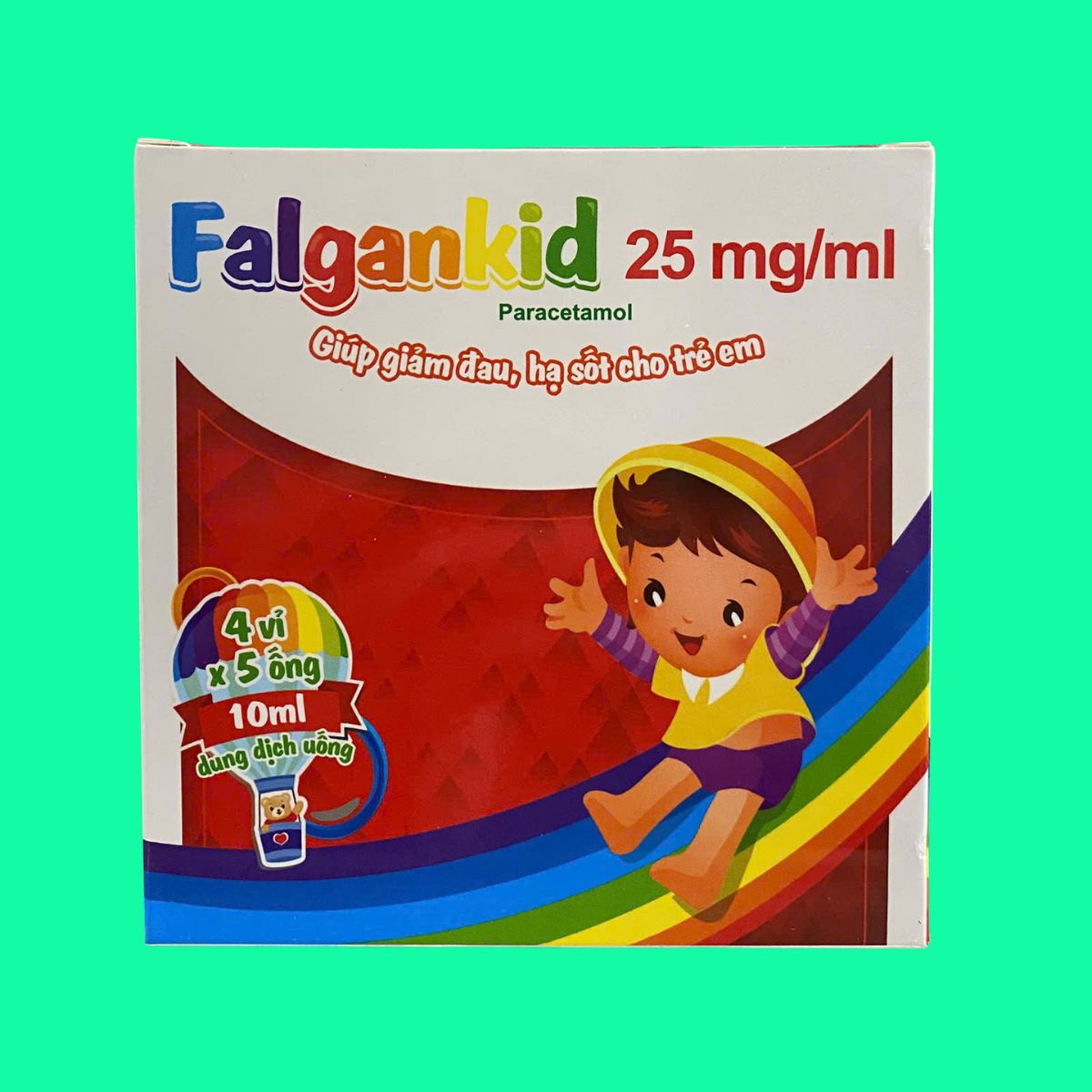 Falgankid 25mg_ml Falgankid 25mg/ml