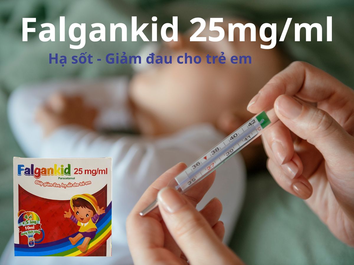 Falgankid 25mg/ml 11 Falgankid 25mg/ml