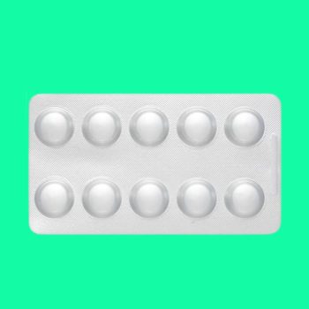 Fedcerine 500mg