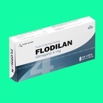 Flodilan 4mg 2 Flodilan 4mg