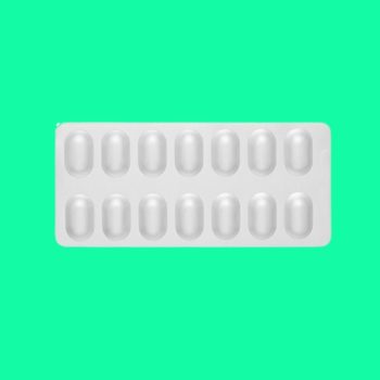 Flodilan 4mg 5 Flodilan 4mg