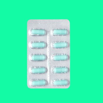 Flutonin 10