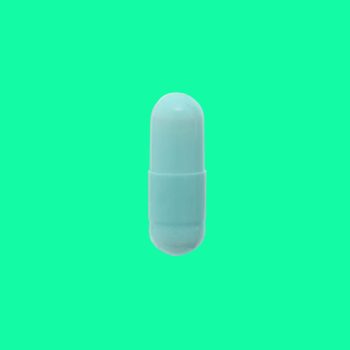 Flutonin 10