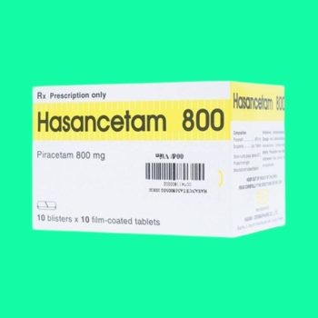 Hasancetam 800