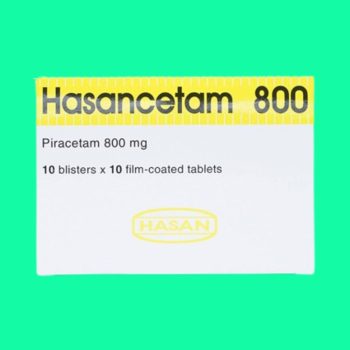 Hasancetam 800