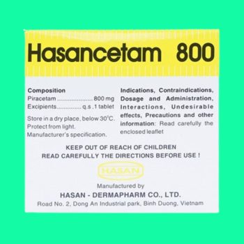 Hasancetam 800