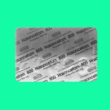 Hasancetam 800