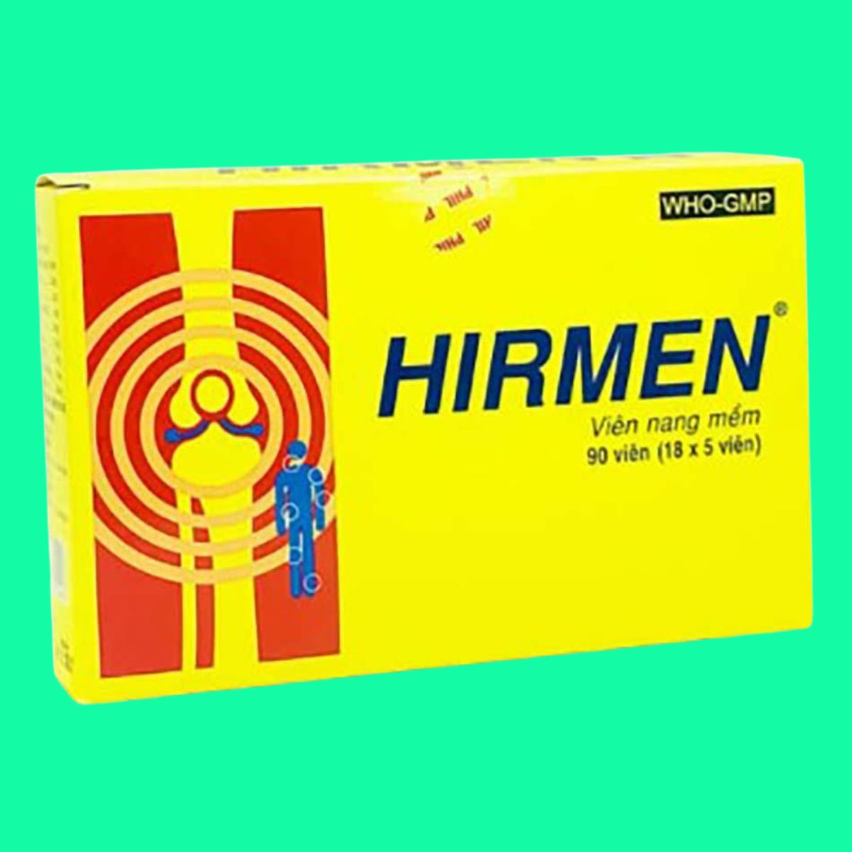 Hirmen (1) Hirmen