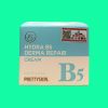 Hydra B5 Derma Repair Cream 13 Hydra B5 Derma Repair Cream