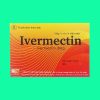 Ivermectin 3mg Dược 3-2