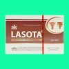 Lasota