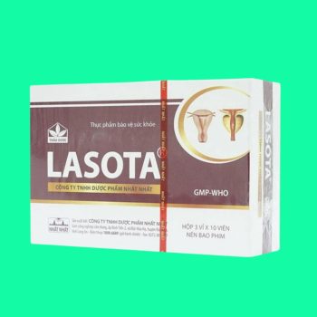 Lasota