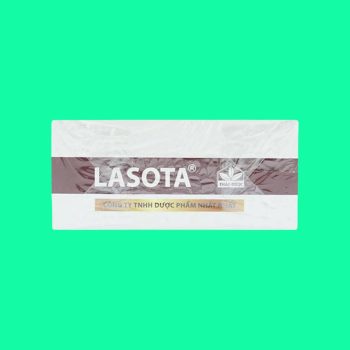 Lasota