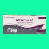 Maxezole 40
