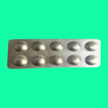 Maxezole 40