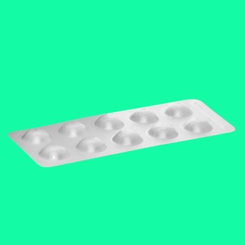 Mebsyn 135mg 9 Mebsyn 135mg