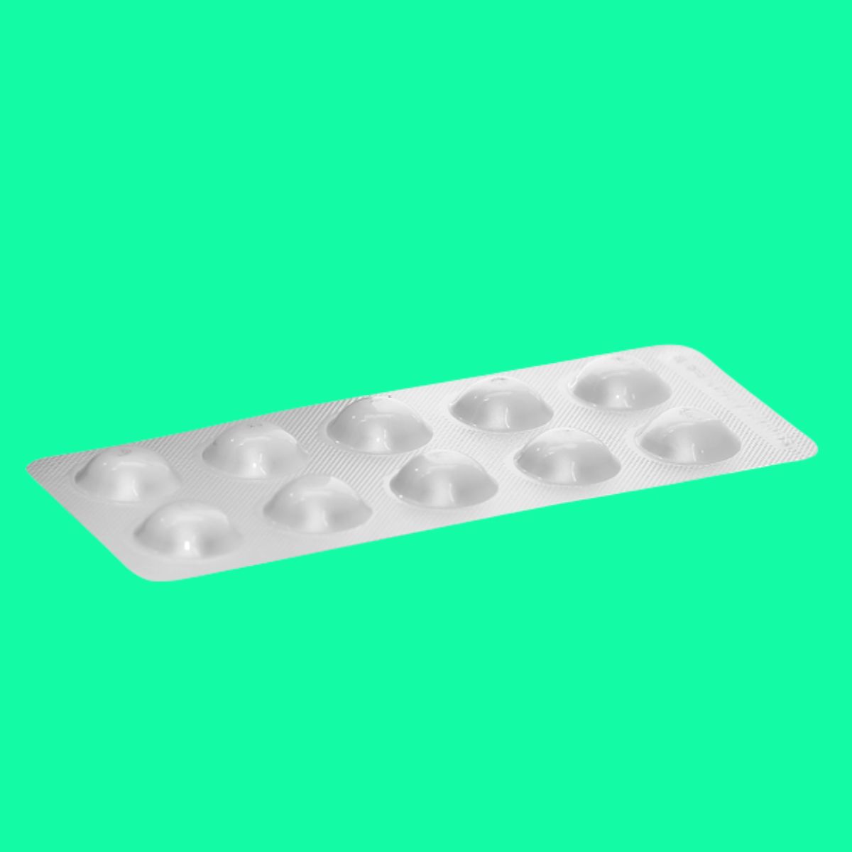 Mebsyn 135mg (8) Mebsyn 135mg