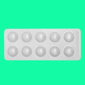 Mebsyn 135mg 7 Mebsyn 135mg