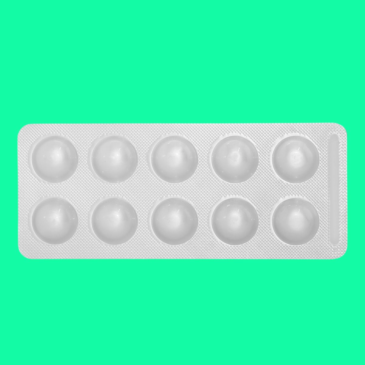 Mebsyn 135mg (9) Mebsyn 135mg