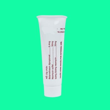 Mekoderm-Neomycin 6 Mekoderm-Neomycin