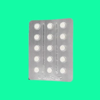 Mekopora 2mg 7 Mekopora 2mg