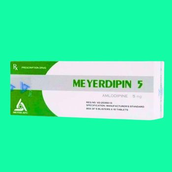 Meyerdipin 5