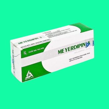 Meyerdipin 5