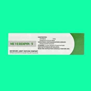 Meyerdipin 5