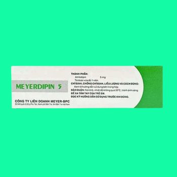 Meyerdipin 5