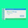 Miaryl 4mg 10 Miaryl 4mg