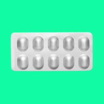 Miaryl 4mg 7 Miaryl 4mg
