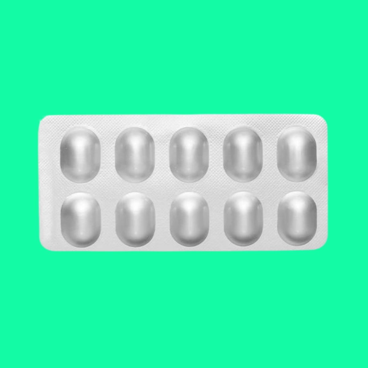 Miaryl 4mg (7) Miaryl 4mg