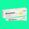 Micosalderm 2% 10 Micosalderm 2%