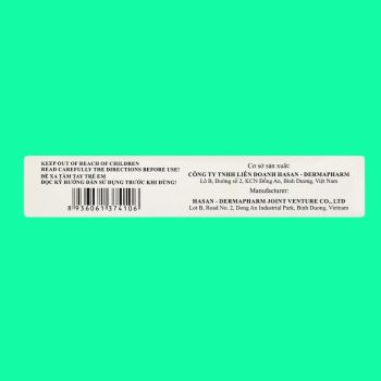 Micosalderm 2% 6 Micosalderm 2%