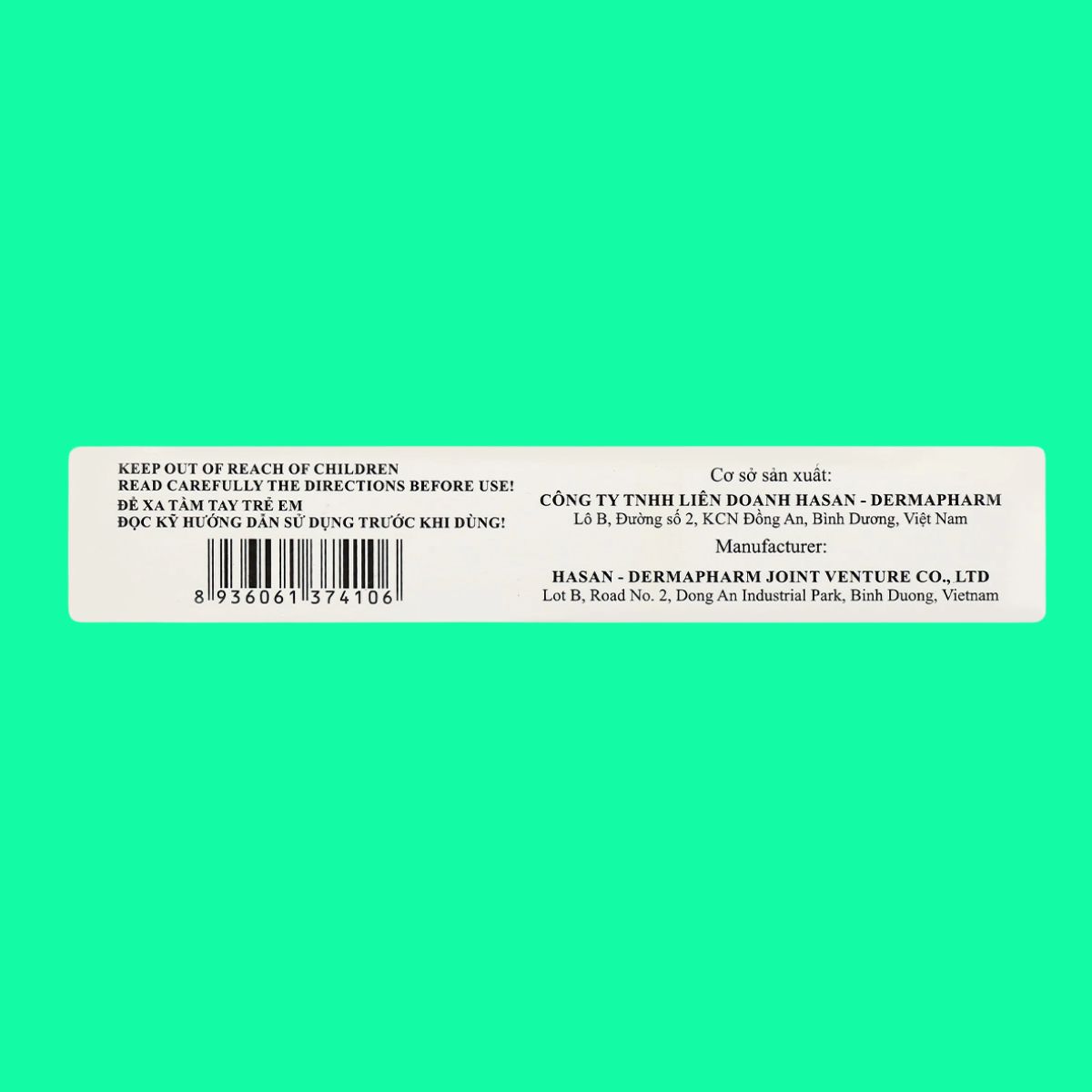 Micosalderm 2% (6) Micosalderm 2%