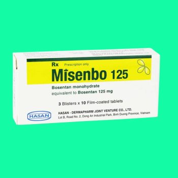 Misenbo 125 3 Misenbo 125