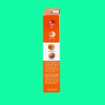 Nacurgo Gel Pro 5 Nacurgo Gel Pro
