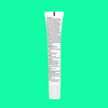 Nacurgo Gel Pro 8 Nacurgo Gel Pro