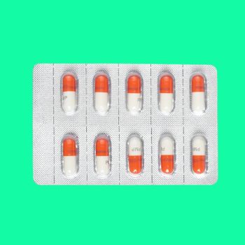 Neustam 400mg 7 Neustam 400mg