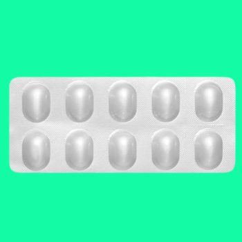 Ofcin 200mg