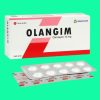Olangim 10mg 11 Olangim 10mg